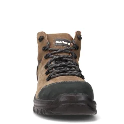 Men's DieHard, Fairlane CT Work Boot