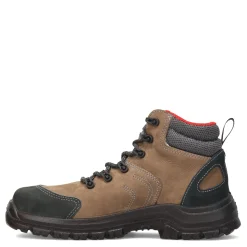 Men's DieHard, Fairlane CT Work Boot
