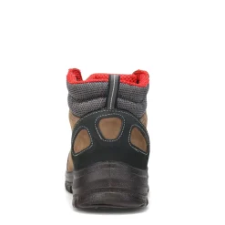 Men's DieHard, Fairlane CT Work Boot