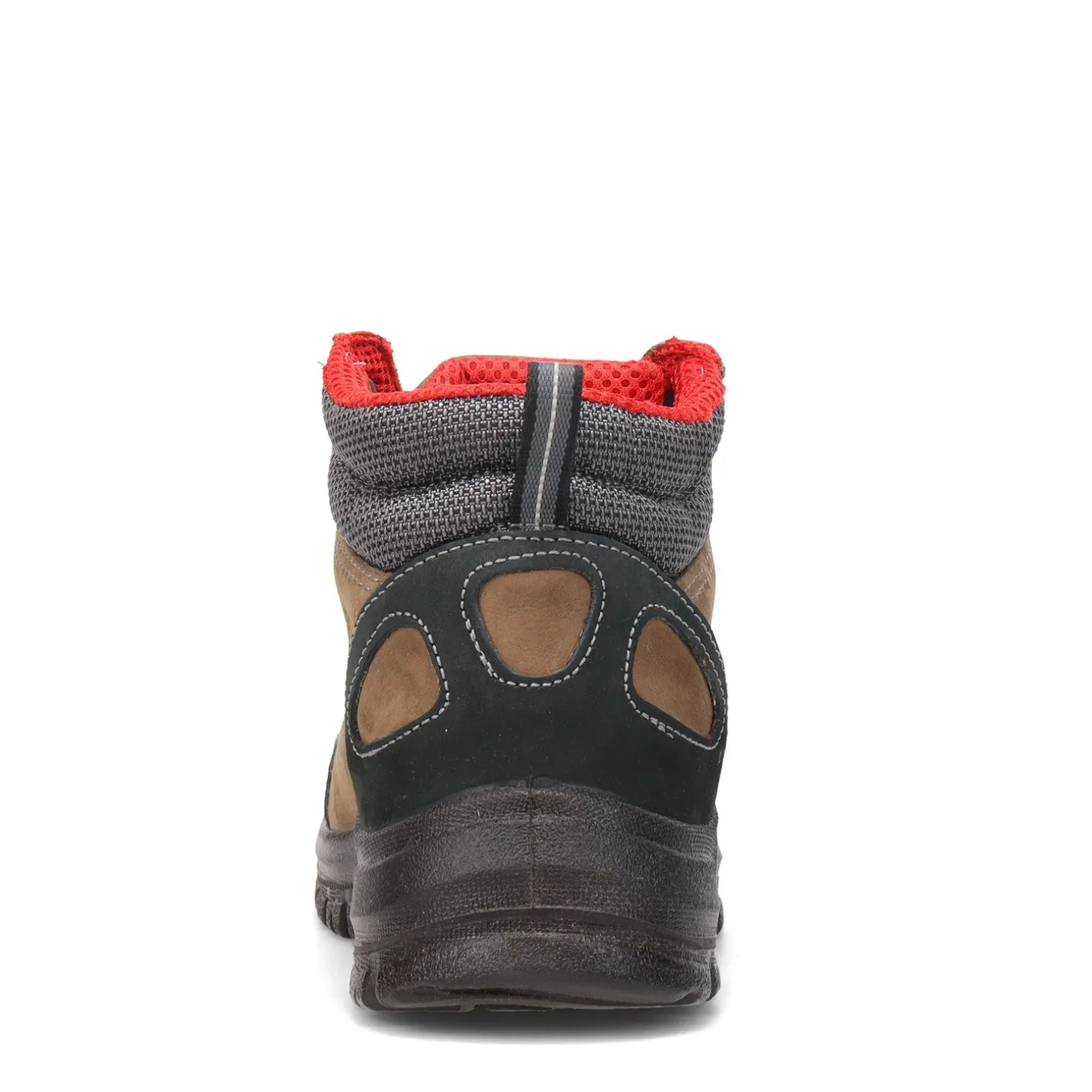 Men's DieHard, Fairlane CT Work Boot