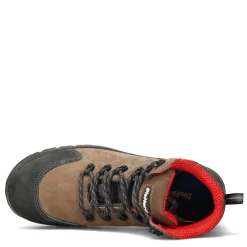 Men's DieHard, Fairlane CT Work Boot