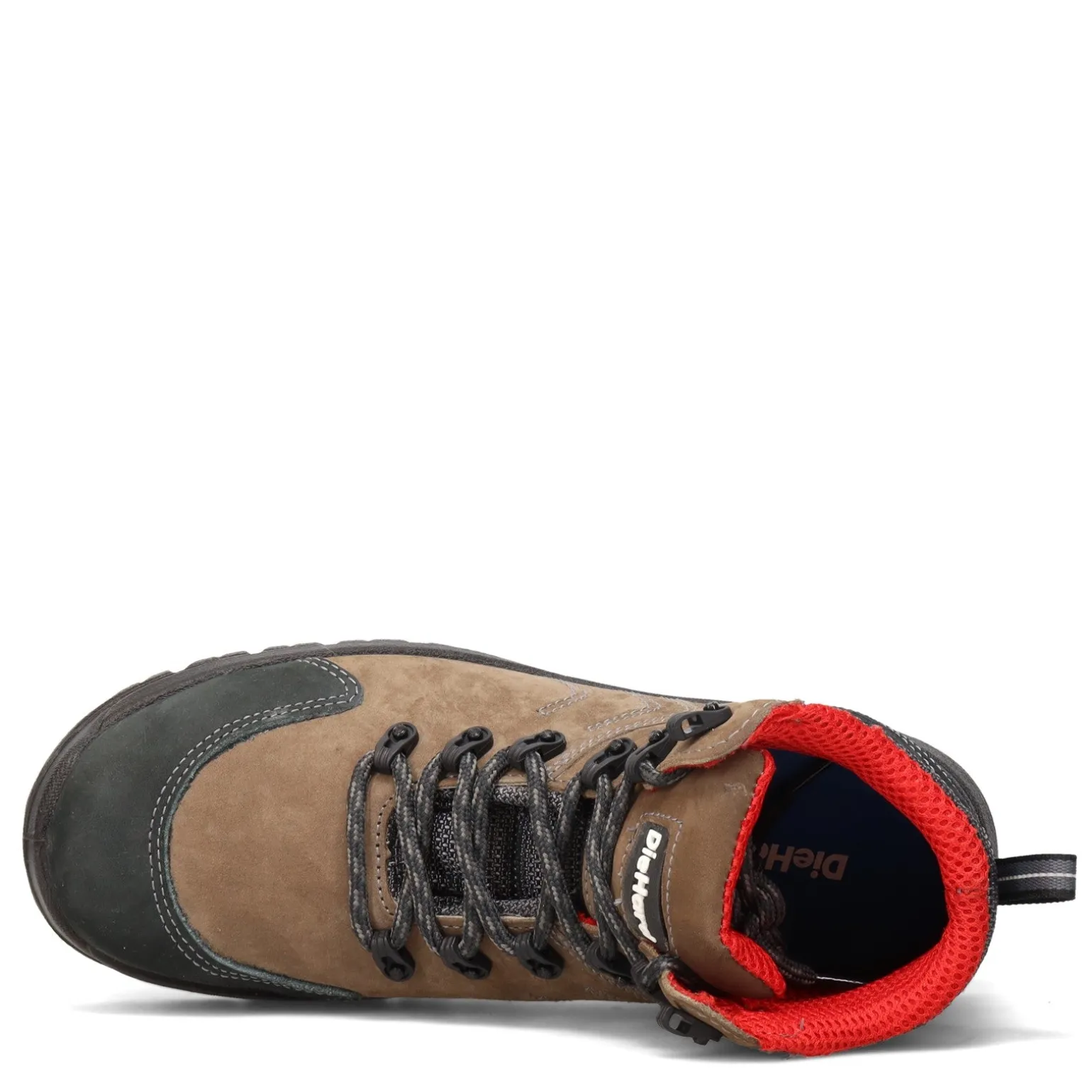 Men's DieHard, Fairlane CT Work Boot