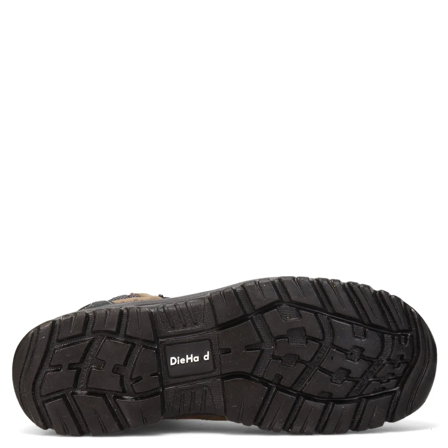 Men's DieHard, Fairlane CT Work Boot