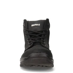 Men's DieHard, Festiva Soft Toe Work Boot