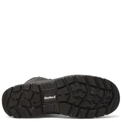 Men's DieHard, Festiva Soft Toe Work Boot