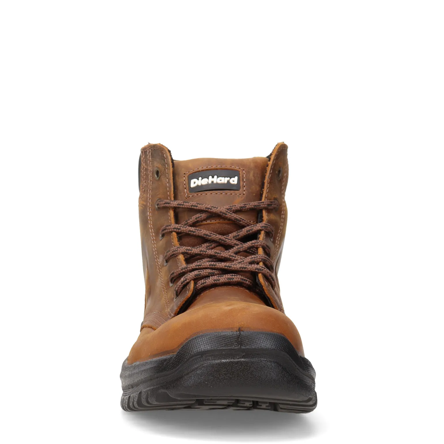 Men's DieHard, Festiva Soft Toe Work Boot