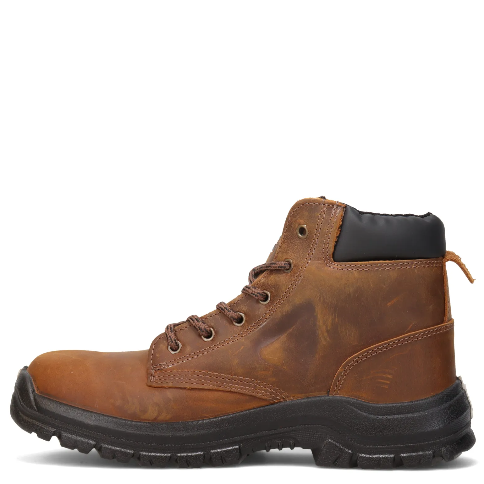 Men's DieHard, Festiva Soft Toe Work Boot