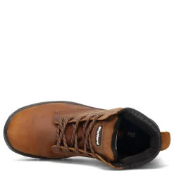 Men's DieHard, Festiva Soft Toe Work Boot