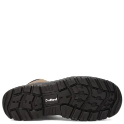 Men's DieHard, Festiva Soft Toe Work Boot