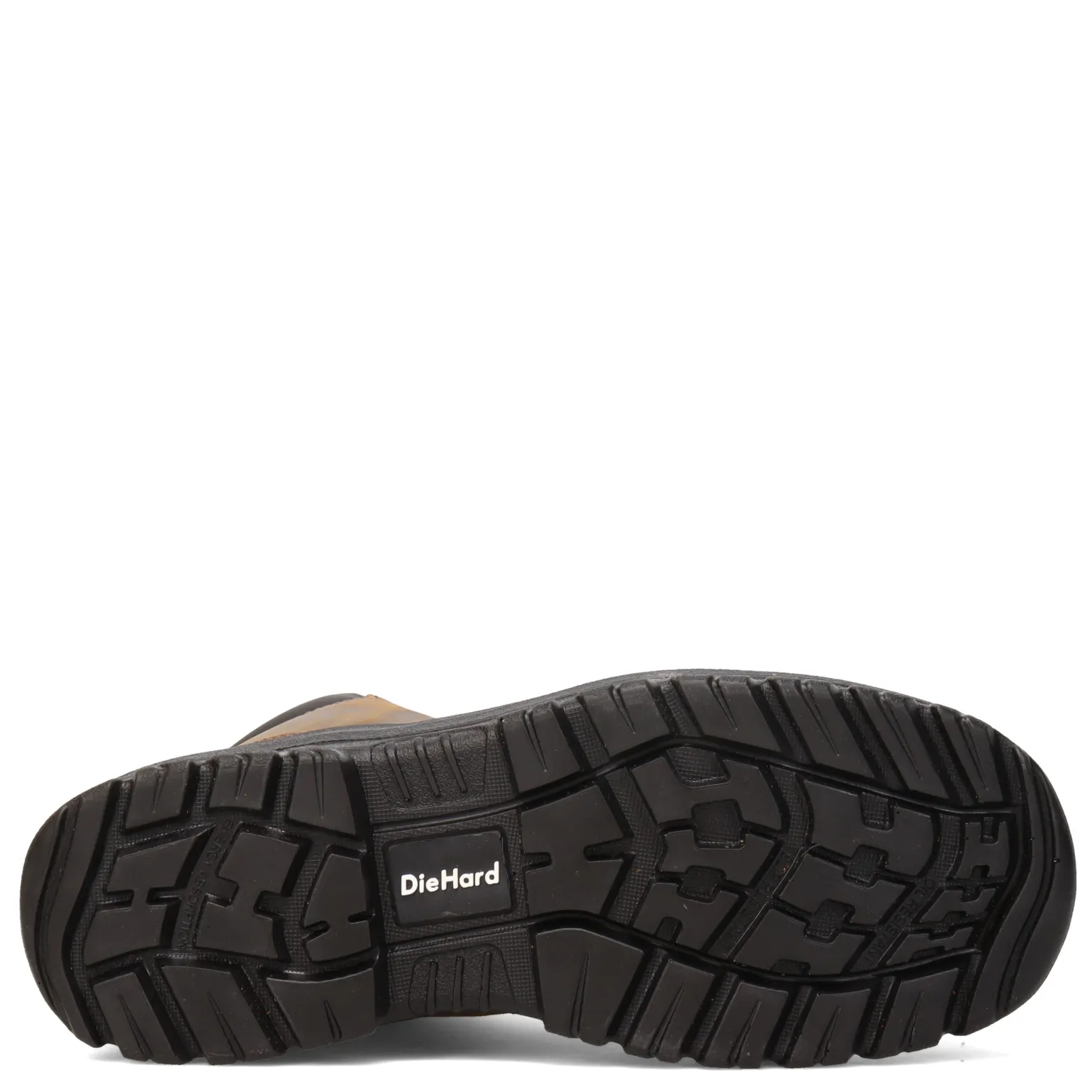 Men's DieHard, Festiva Soft Toe Work Boot