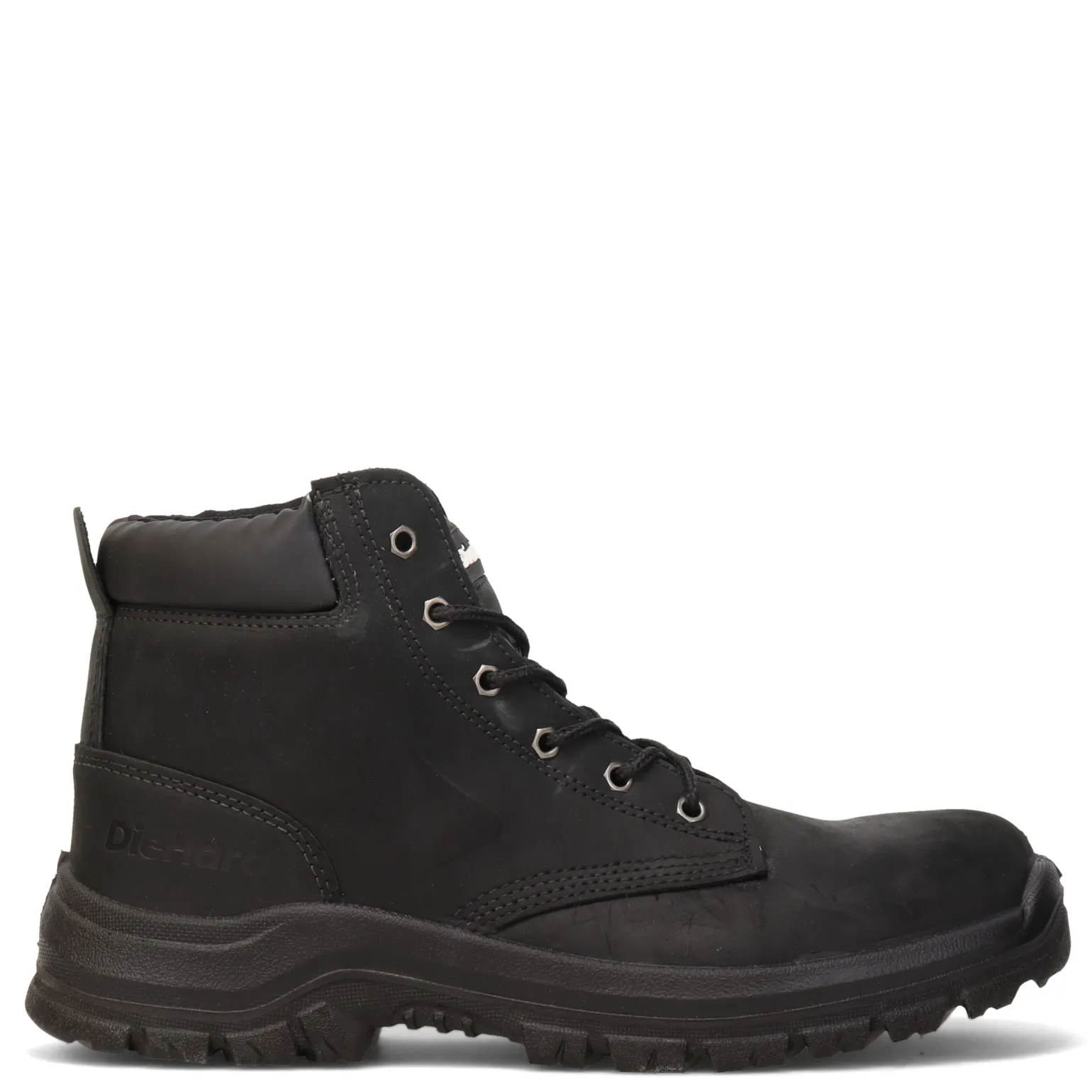 Men's DieHard, Festiva Soft Toe Work Boot