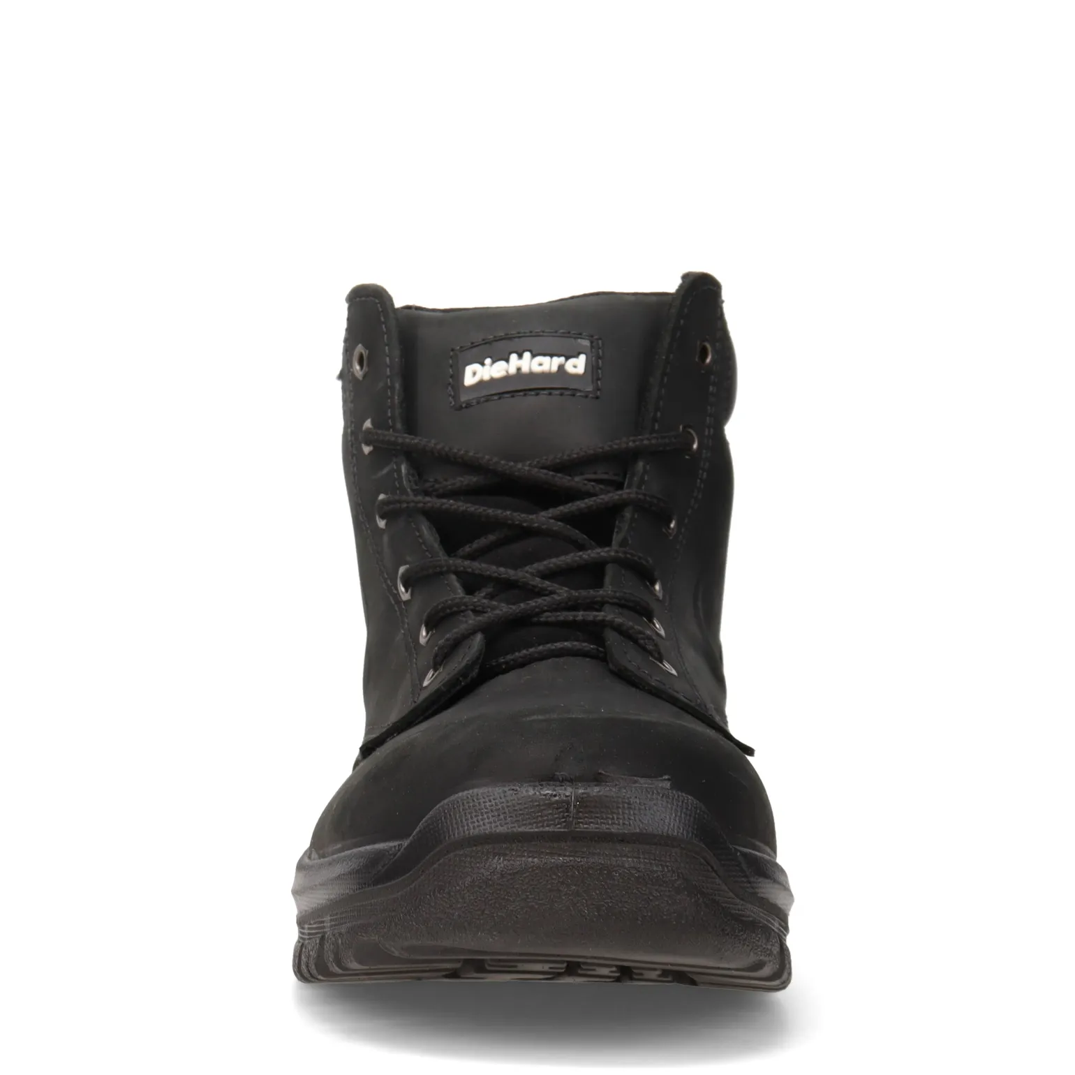 Men's DieHard, Festiva Soft Toe Work Boot