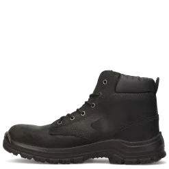 Men's DieHard, Festiva Soft Toe Work Boot