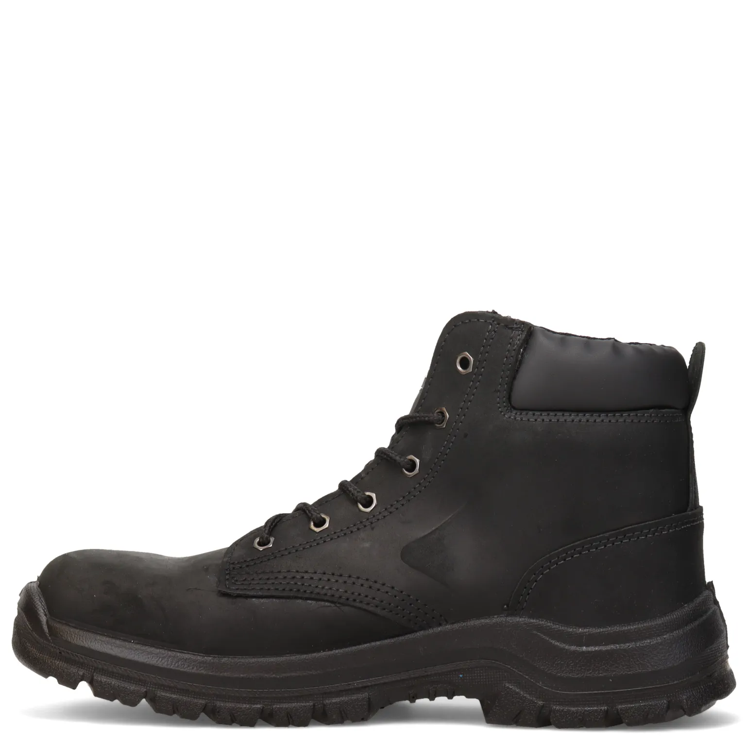 Men's DieHard, Festiva Soft Toe Work Boot