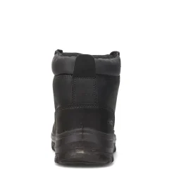 Men's DieHard, Festiva Soft Toe Work Boot