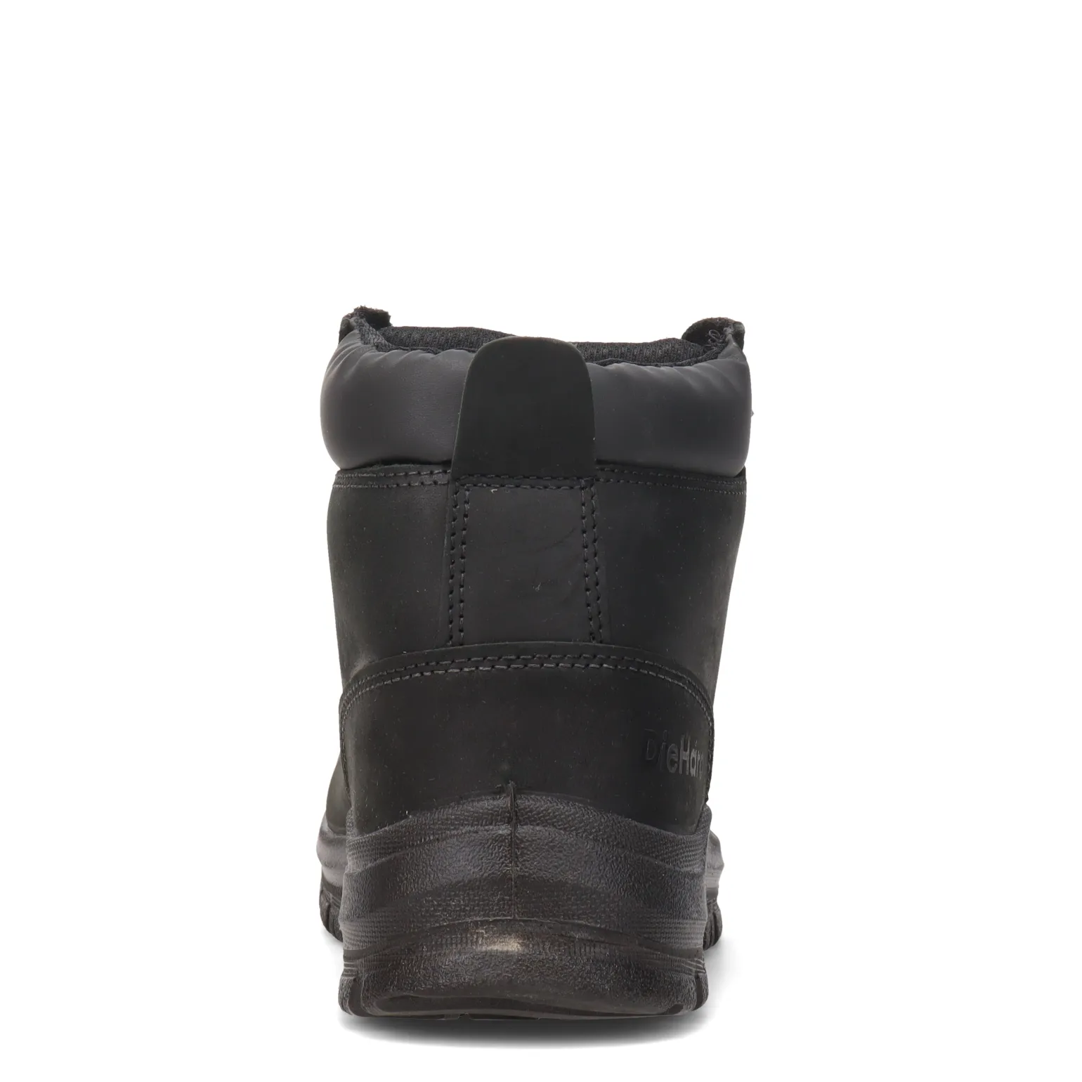 Men's DieHard, Festiva Soft Toe Work Boot