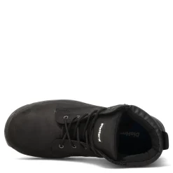 Men's DieHard, Festiva Soft Toe Work Boot