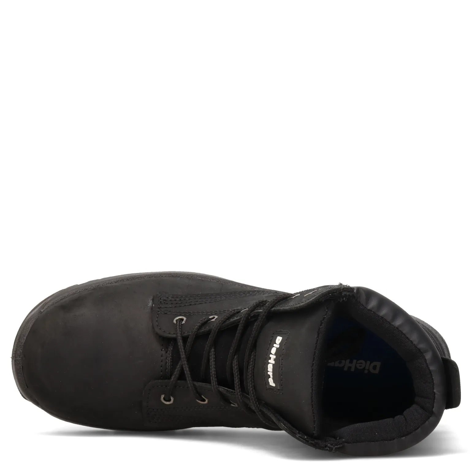 Men's DieHard, Festiva Soft Toe Work Boot