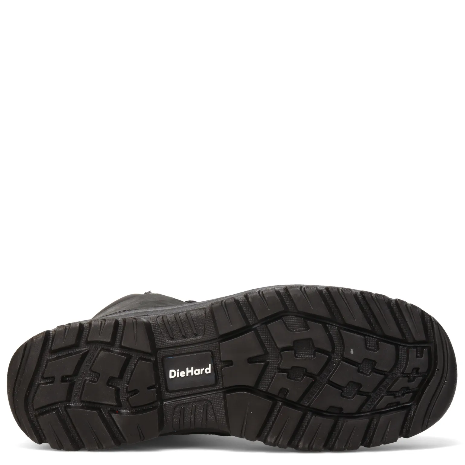 Men's DieHard, Festiva Soft Toe Work Boot