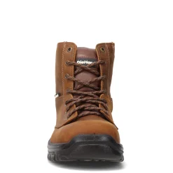 Men's DieHard, Maverick Soft Toe Work Boot