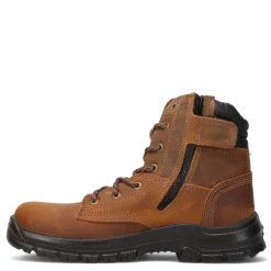 Men's DieHard, Maverick Soft Toe Work Boot