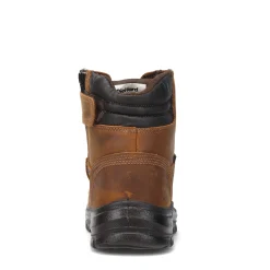 Men's DieHard, Maverick Soft Toe Work Boot