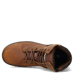 Men's DieHard, Maverick Soft Toe Work Boot
