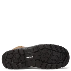 Men's DieHard, Maverick Soft Toe Work Boot