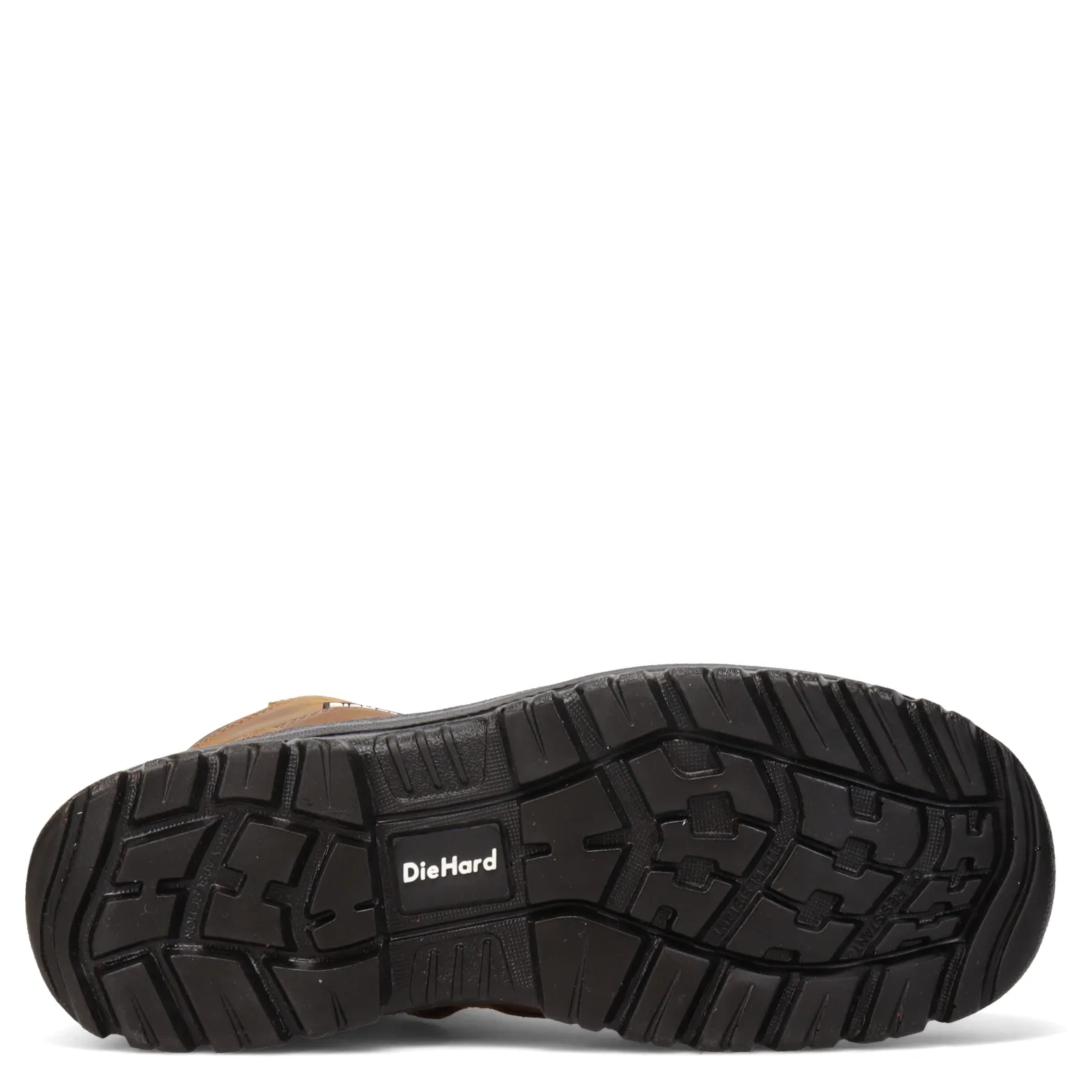 Men's DieHard, Maverick Soft Toe Work Boot