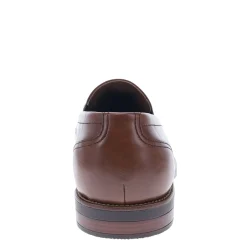 Men's Dockers, Banner Loafer
