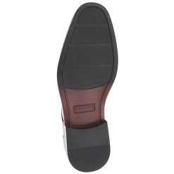 Men's Dockers, Banner Loafer