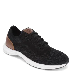 Men's Dockers, Bardwell Sneaker