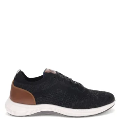 Men's Dockers, Bardwell Sneaker