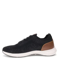Men's Dockers, Bardwell Sneaker