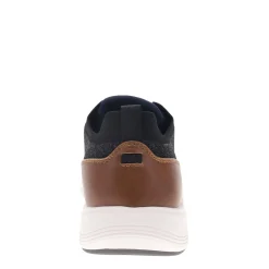 Men's Dockers, Bardwell Sneaker