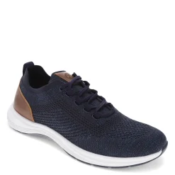 Men's Dockers, Bardwell Sneaker