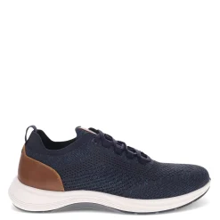 Men's Dockers, Bardwell Sneaker