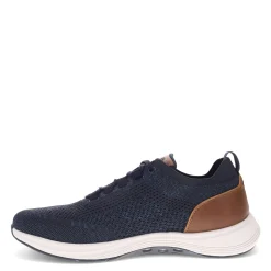 Men's Dockers, Bardwell Sneaker