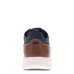 Men's Dockers, Bardwell Sneaker