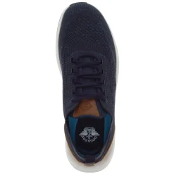 Men's Dockers, Bardwell Sneaker