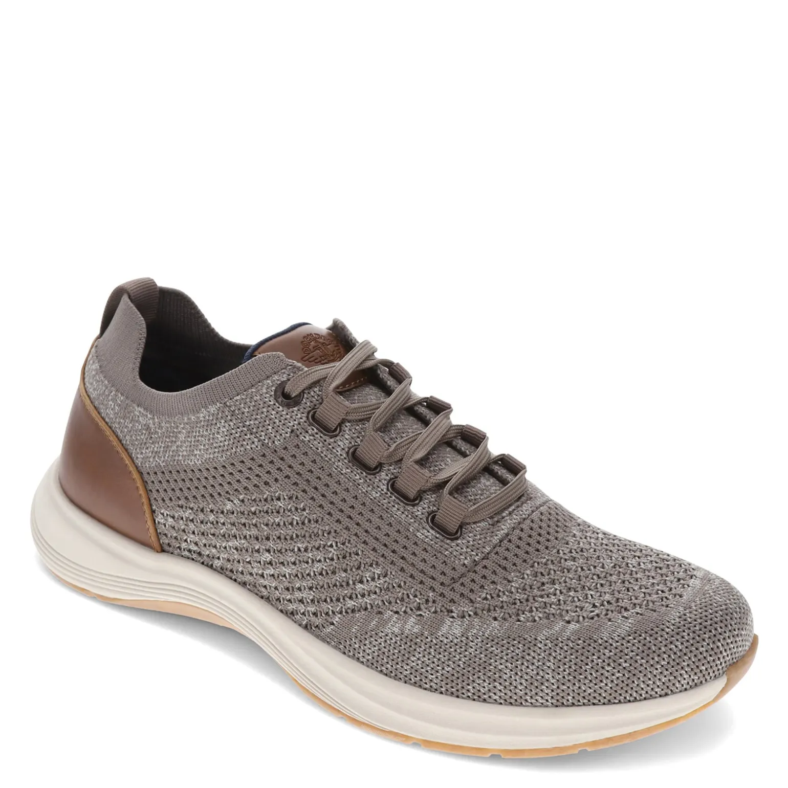 Men's Dockers, Bardwell Sneaker