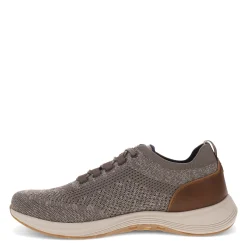 Men's Dockers, Bardwell Sneaker