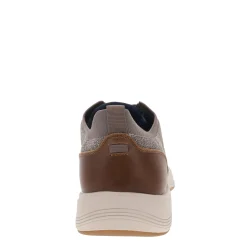 Men's Dockers, Bardwell Sneaker