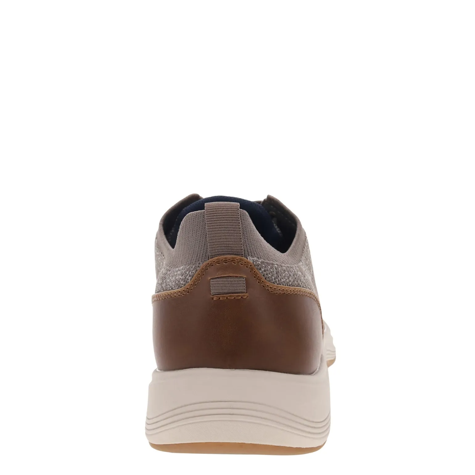 Men's Dockers, Bardwell Sneaker