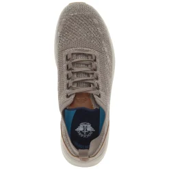 Men's Dockers, Bardwell Sneaker
