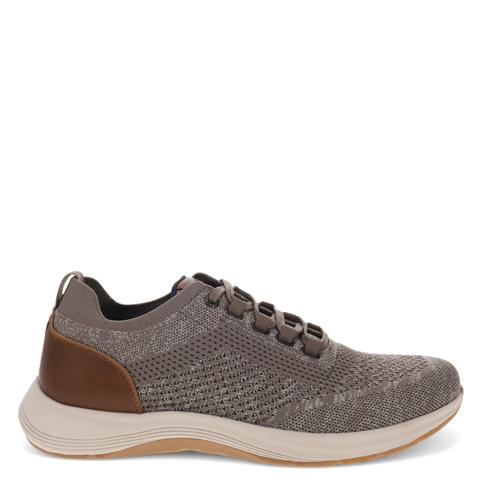 Men's Dockers, Bardwell Sneaker