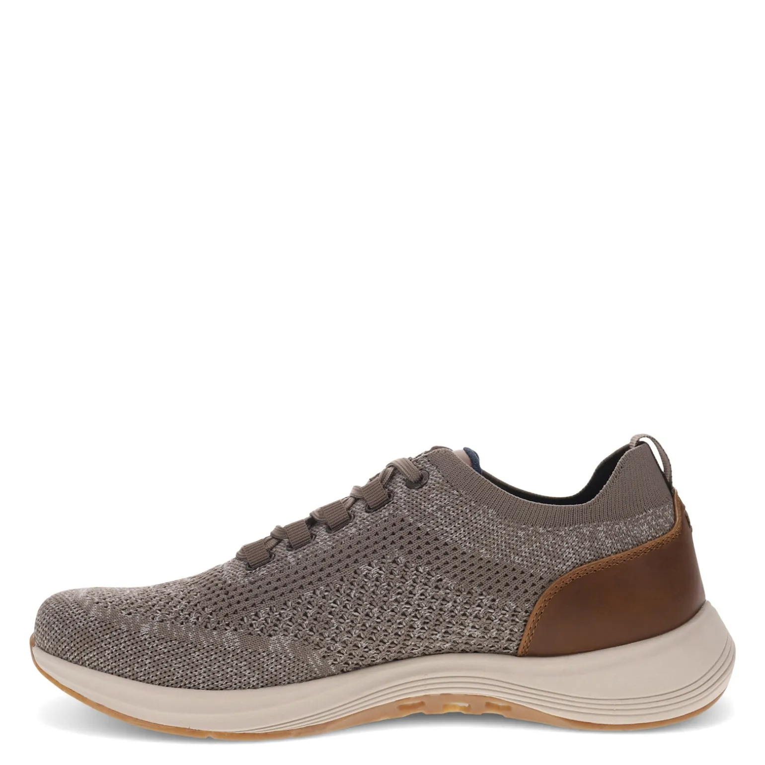 Men's Dockers, Bardwell Sneaker