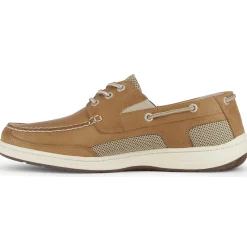 Men's Dockers, Beacon Boat Shoe