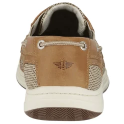 Men's Dockers, Beacon Boat Shoe