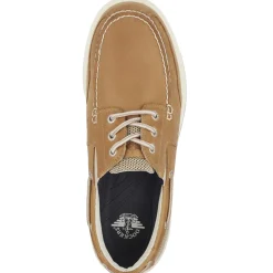 Men's Dockers, Beacon Boat Shoe